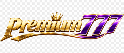Premium777 Logo